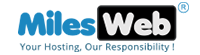 Milesweb