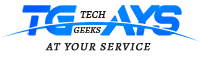 techsgeeks