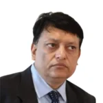 Mr. Mohan Kr. Jha (Director)